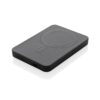 Magnetix RCS 5000 mah magnetische powerbank