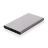 RCS 4000 mah powerbank met type C