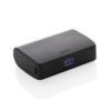 FlashCharge RCS 10.000 mah powerbank met snelladen