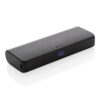 FlashCharge RCS 20.000 mah powerbank met snelladen