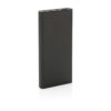 Terra RCS gerecyclede 18W aluminium powerbank 10.000 mAh