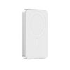 Urban Vitamin Malibu RCS 5000 mAh powerbank