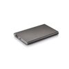 4000 mAh dunne powerbank