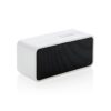 DJ draadloze speaker
