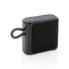 Splesh IPX6 3W speaker