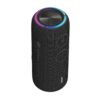 Urban Vitamin Pacific Grove RCS 30W speaker IPX7