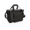 Swiss Peak XXL tote & duffle koeltas