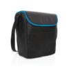 Explorer medium outdoor koeltas