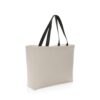 Impact Aware™ 285 g/m² rcanvas grote koeltas