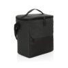 Kazu AWARE™ RPET basic koeltas