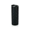 Geometric tumbler 35 cl.