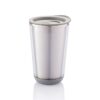 Dia Eco reismok 35 cl.