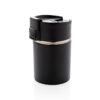 Cali compact vacuüm koffiemok (22 cl.)