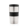Vaatwasser bestendige koffiebeker 30 cl.