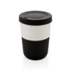 PLA cup coffee to go 38 cl.