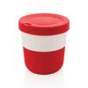 PLA cup coffee to go 28 cl.