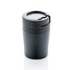 Coffee to go mok 16 cl.