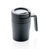 Coffee to go beker 16 cl.