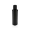 RCS gerecycled RVS vacuümfles 500ML