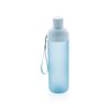 Impact lekvrije tritan waterfles 60 cl.