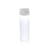 Tritan™ Renew waterfles 0,75L