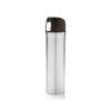 Easy lock isoleerfles 45 cl.