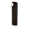 RCS gerecycled RVS easy lock thermosfles 45 cl.
