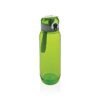 Tritan fles XL 80 cl.