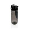 Swiss Peak deluxe tritan 60 cl. sportfles