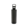 Standard mouth vacuüm isoleerfles 60 cl.