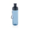 Impact RCS lekvrije waterfles 60 cl.
