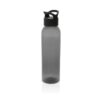 Oasis RCS water fles 65 cl.
