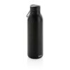 Avira Avior RCS gerecycled roestvrijstalen fles 500 ML