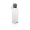 Avira Atik RCS gerecycled PET fles 500ML