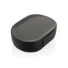 Avira Atlas RCS 70 cl. lunchbox