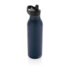 Avira Ara RCS fliptop water fles 50 cl.