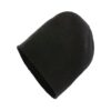 Impact AWARE™ klassieke beanie with Polylana®