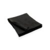 Impact AWARE™ Polylana® gebreide sjaal 180x25cm