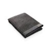 Ukiyo Sakura AWARE™ 500Gram Handdoek 70 x 140cm