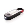 COB werklamp met magneet en haak