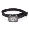 Gear X RCS heavy duty hoofdlamp