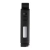 Gear X RCS USB-oplaadbare werklamp