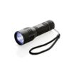 3W CREE zaklamp medium