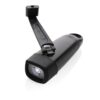Lightwave RCS USB-oplaadbare zaklamp met dynamo