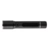 Gear X RCS gerecycled aluminium USB-oplaadbare zaklamp