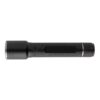 Gear X RCS gerecycled aluminium USB-oplaadbare zaklamp large