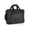 Florida laptop tas/rugtas 15.6 inch