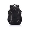 Denver laptop rugzak 15.6 inch