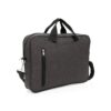 Basic 15 inch laptop tas