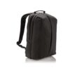 Smart office & sport rugzak 15 inch